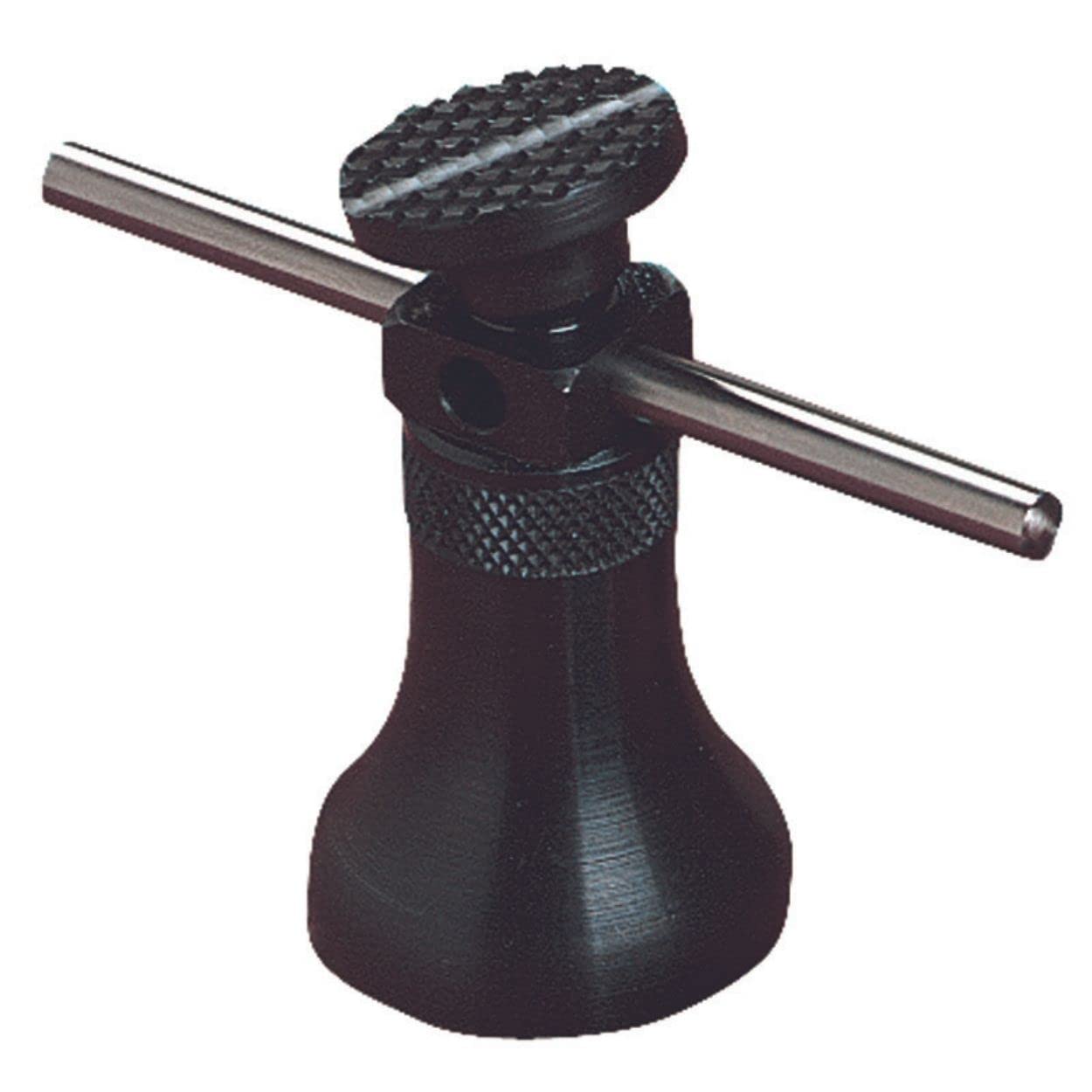 Foto 1 | Jack Screw Starrett Little Giant 57-85 Mm, Gama 190 A - Venta Internacional.