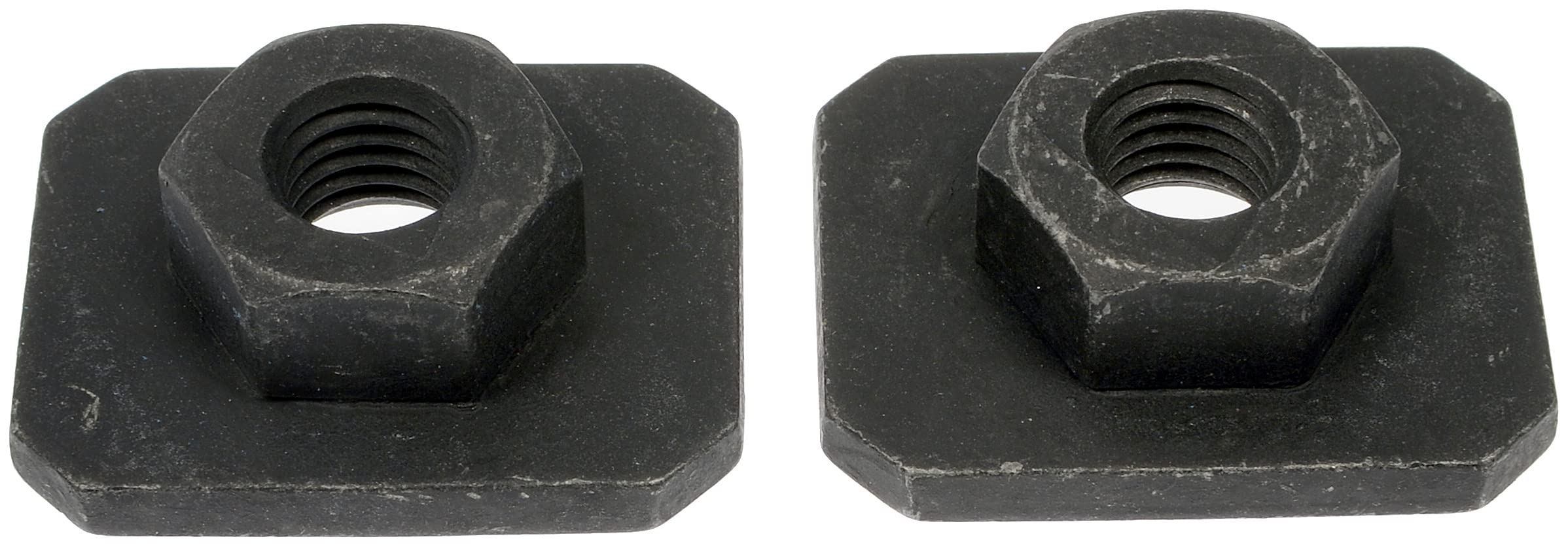 Foto 3 | Kit De Tornillos De Montaje Marco A Carrocería Dorman 13848 Para Modelos Ford - Venta Internacional.