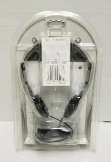 Foto 2 | Reproductor De Cd Sony Walkman D-e220 Espmax Con Adaptador Ac - Plateado/gris - Venta Internacional.