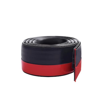 Foto 1 | Set Timotech de 2 Protectores y Guardapolvo