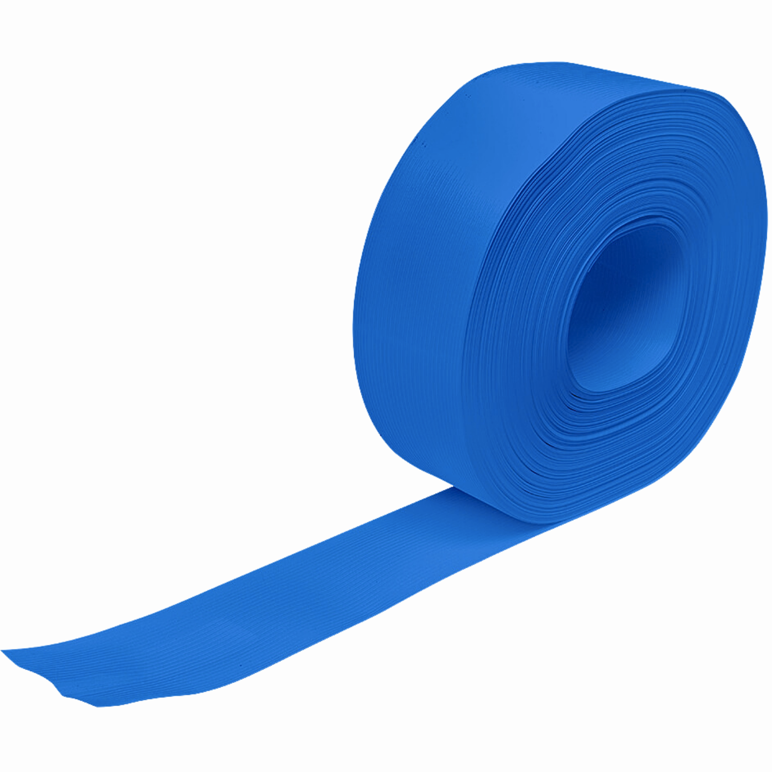 Foto 1 | Cinta Rompevientos Karlen 169sm color Azul de 3 m