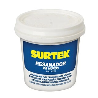 Foto 1 | Resanador de Muros Surtek 113511 500 ml