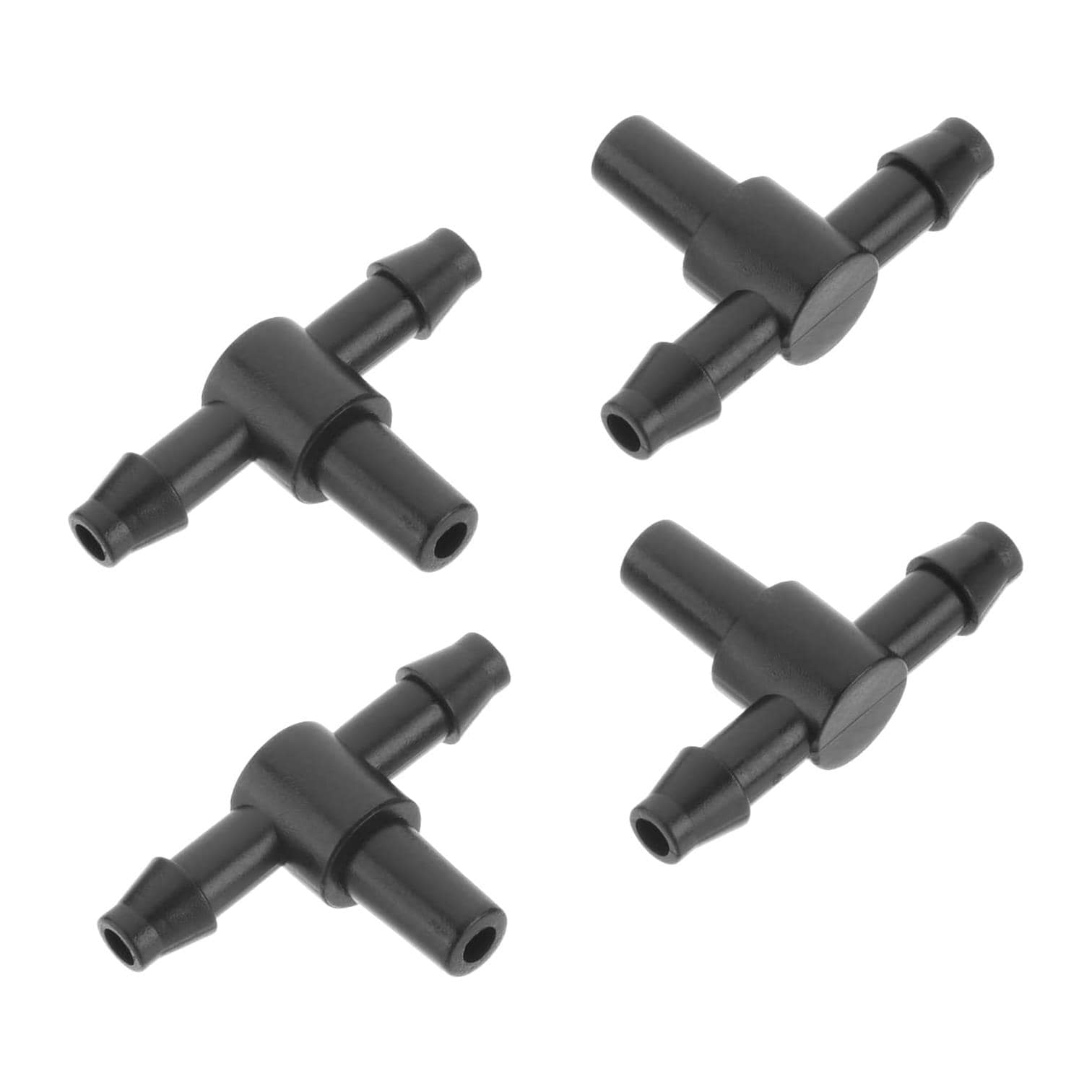 Adaptador T para Boquilla Ximxi 25 Piezas $299