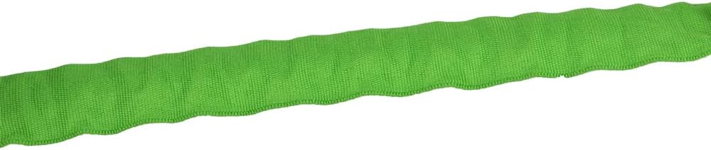 Foto 4 pulgar | Manguera Expandible Gimex Flexible 2.60-7.5 M color Verde