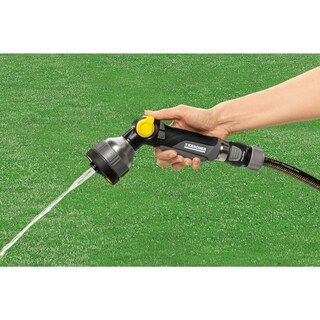 Foto 3 | Pistola De Metal Edición Premium Para Karcher