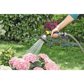Foto 4 | Pistola De Metal Edición Premium Para Karcher