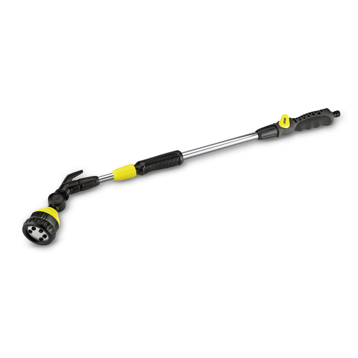 Foto 2 pulgar | Rociador Karcher con Extensión para Regar