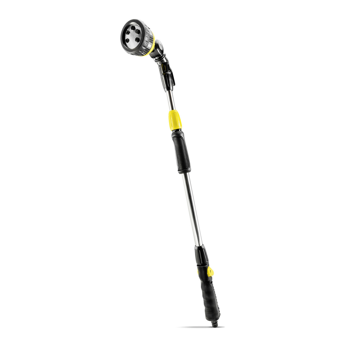 Foto 3 pulgar | Rociador Karcher con Extensión para Regar