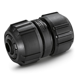 Foto 1 | Conector Reparador de Mangueras Universal Karcher para un Riego Reparador