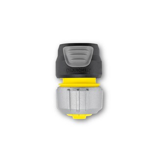 Foto 2 | Conector Universal Premium Karcher para Sistema de Riego