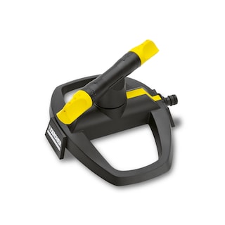 Foto 2 | Rociador Circular Rs 120/2 Karcher