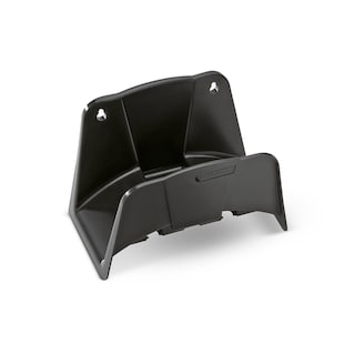 Foto 1 | Sistema de Riego Soporte Porta Manguera de Jardín Karcher