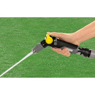 Foto 4 | Sistema de Riego Pistola Premium Metal Karcher