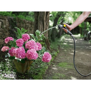 Foto 5 | Sistema de Riego Pistola Premium Metal Karcher
