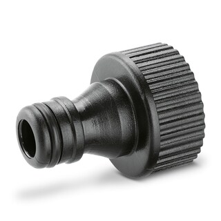 Foto 2 | Conector de 3/4 Karcher para Grifo