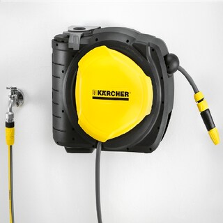 Foto 4 | Conector de 3/4 Karcher para Grifo