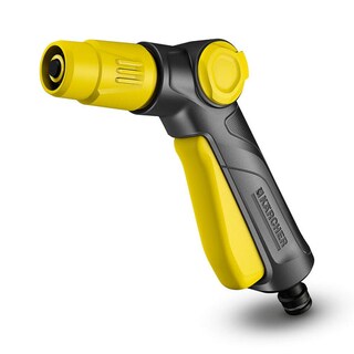 Foto 1 | Pistola de Riego Original Kärcher