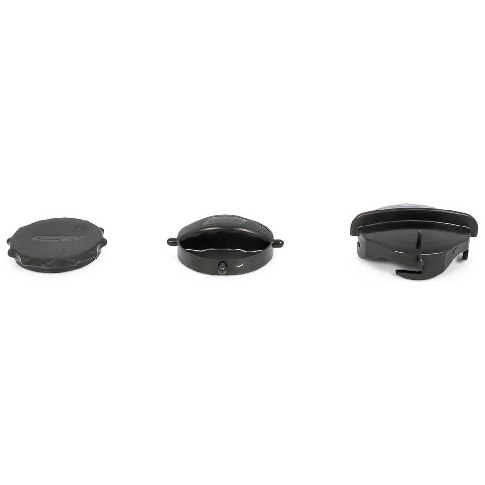 Foto 4 pulgar | Kit De Mangueras De Alcantarillado Camco Rhinoextreme De 6 M Con Accesorios Tpe Tech - Venta Internacional.