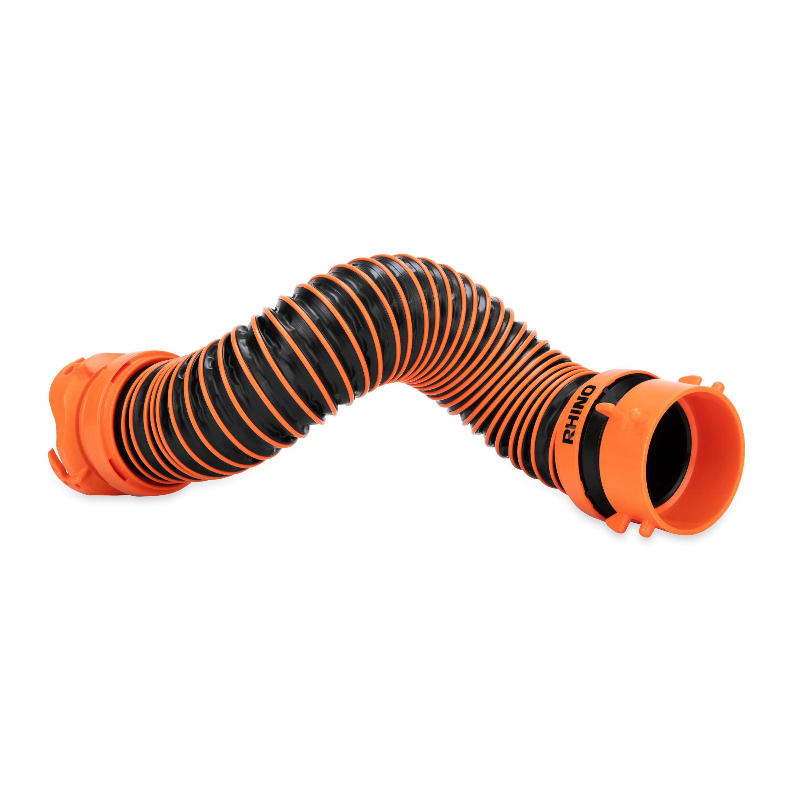 Foto 2 pulgar | Manguera Con Compartimento De Alcantarillado Para Vehículos Recreativos Camco Rhinoextreme 60 Cm - 3 - Venta Interna