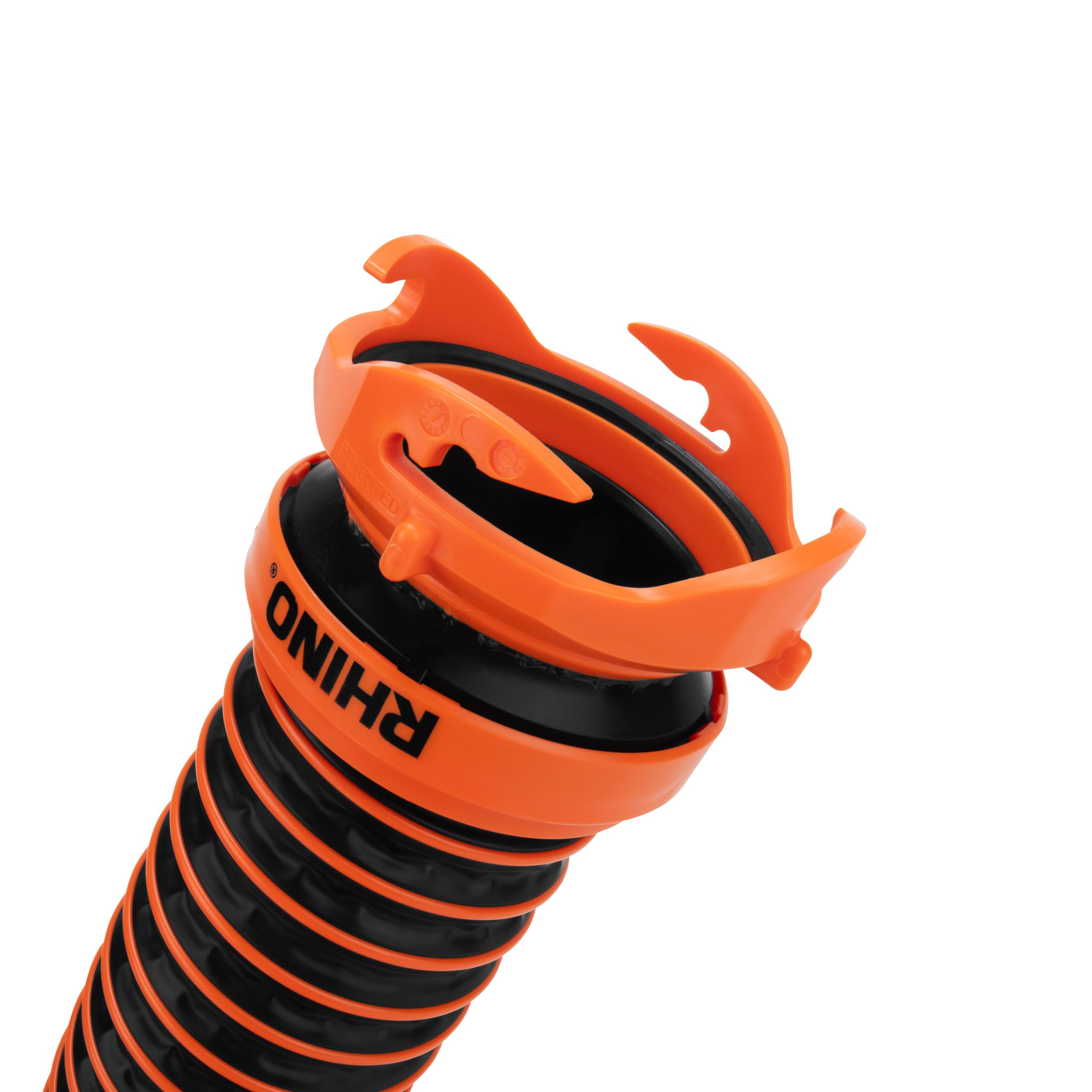 Foto 3 pulgar | Manguera Con Compartimento De Alcantarillado Para Vehículos Recreativos Camco Rhinoextreme 60 Cm - 3 - Venta Interna