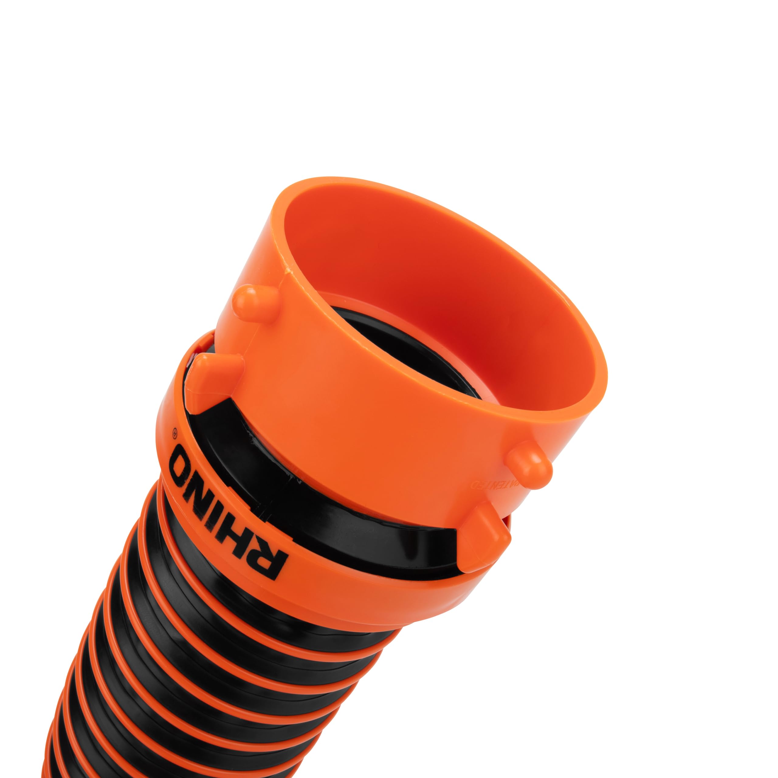 Foto 4 pulgar | Manguera Con Compartimento De Alcantarillado Para Vehículos Recreativos Camco Rhinoextreme 60 Cm - 3 - Venta Interna