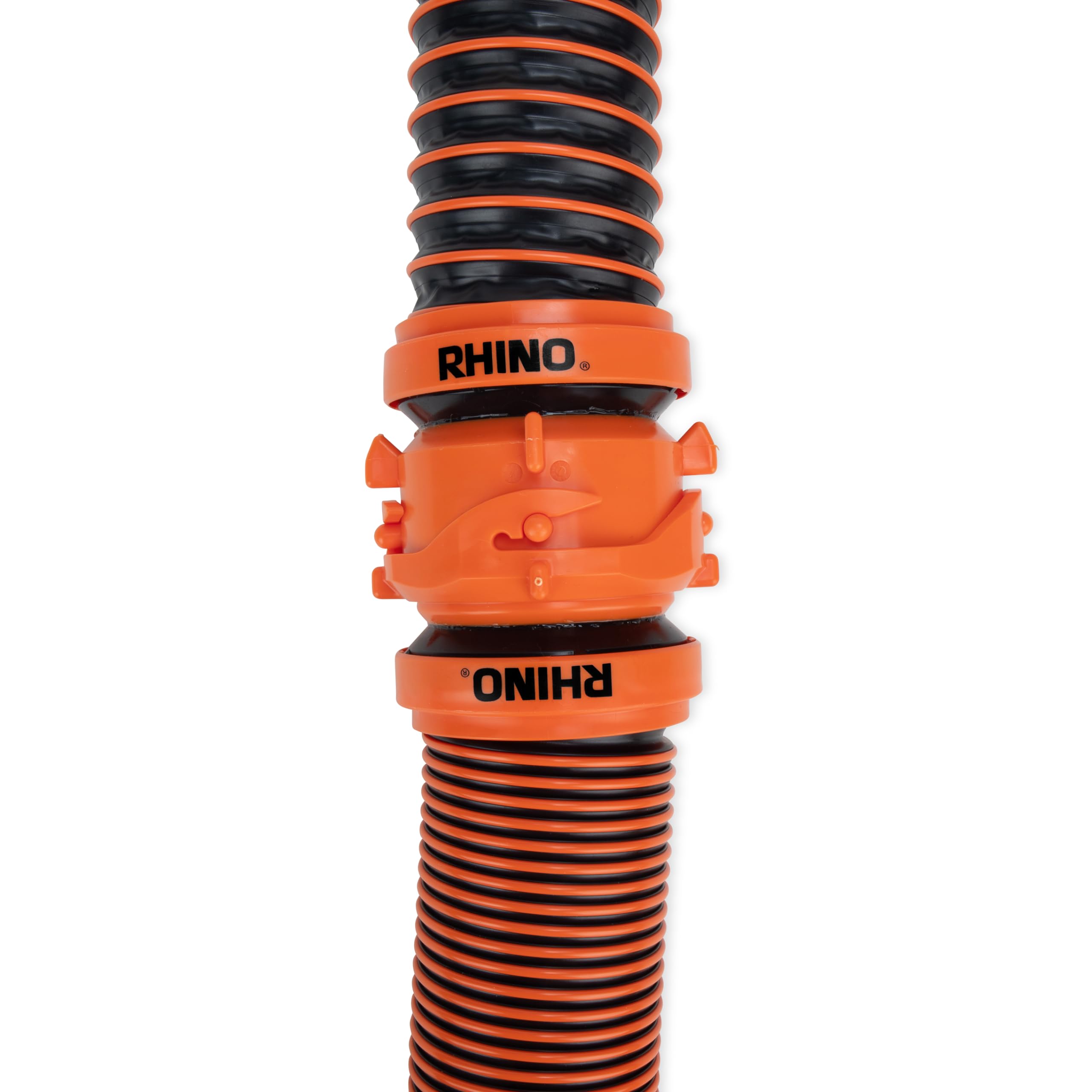 Foto 5 pulgar | Manguera Con Compartimento De Alcantarillado Para Vehículos Recreativos Camco Rhinoextreme 60 Cm - 3 - Venta Interna