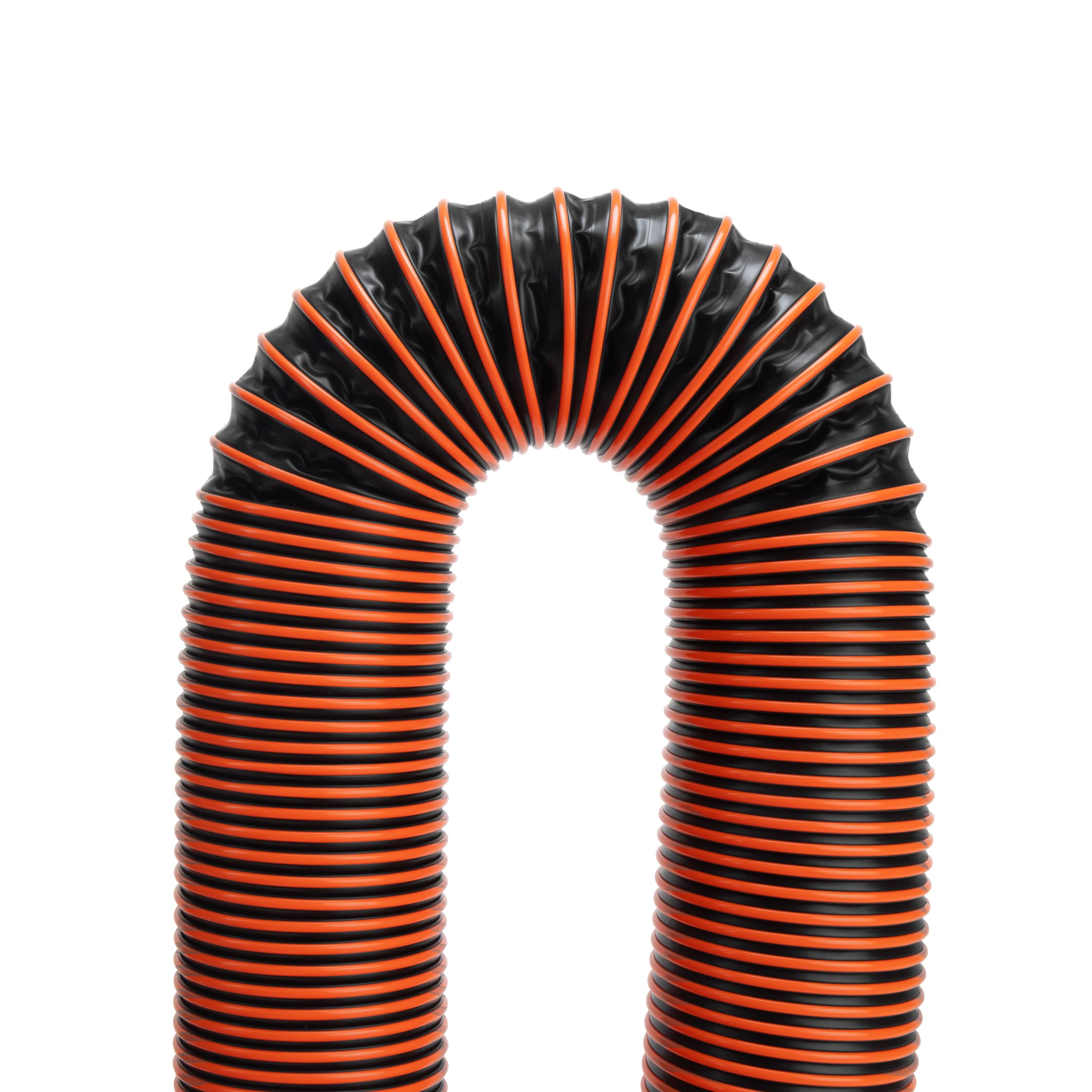 Foto 6 pulgar | Manguera Con Compartimento De Alcantarillado Para Vehículos Recreativos Camco Rhinoextreme 60 Cm - 3 - Venta Interna