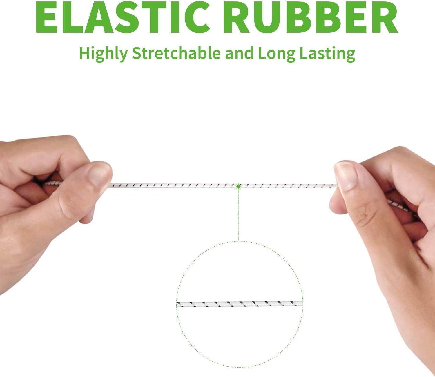 Foto 3 pulgar | Trellis Netting Simple Deluxe Elástico Para Grow Ten De 120 X 120 Cm - Venta Internacional.