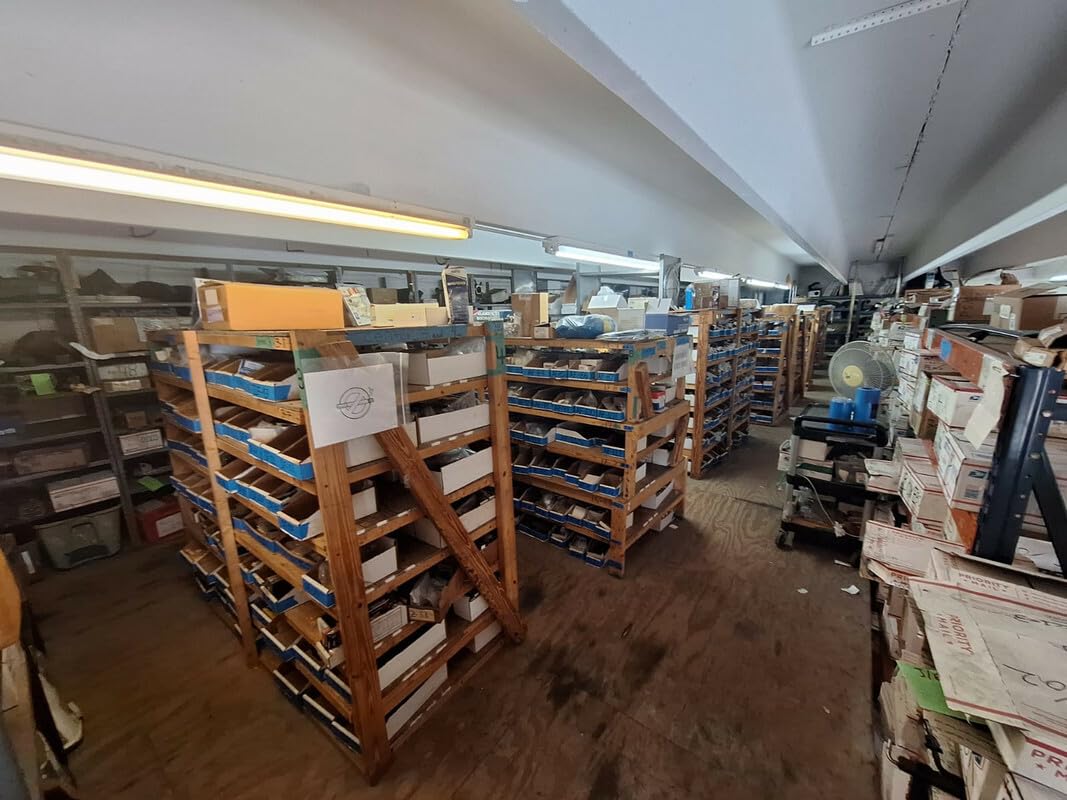 Foto 5 | Conexión De Manguera A Través Del Casco Groco 1-1/2 90 Grados - Venta Internacional.