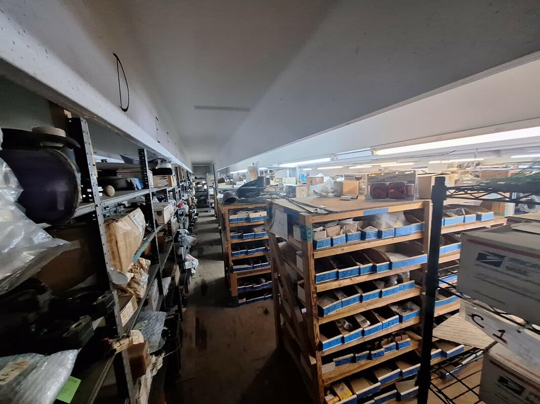Foto 6 | Conexión De Manguera A Través Del Casco Groco 1-1/2 90 Grados - Venta Internacional.