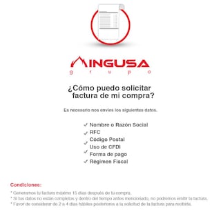 Foto 4 | Mini Cilindro para Gas Lp 2kg Flamineta Fl-tan-c0002