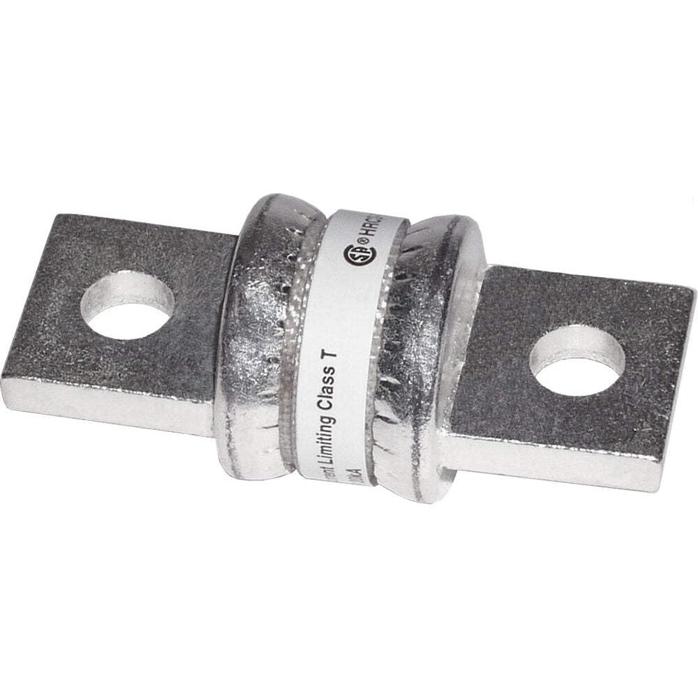 Foto 2 pulgar | Sistema Eléctrico Para Barcos Fuse Blue Sea Systems A3t/class T 125a - Venta Internacional.