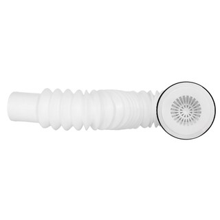 Foto 3 | Cespol Flexible Fleximatic para Lavabo