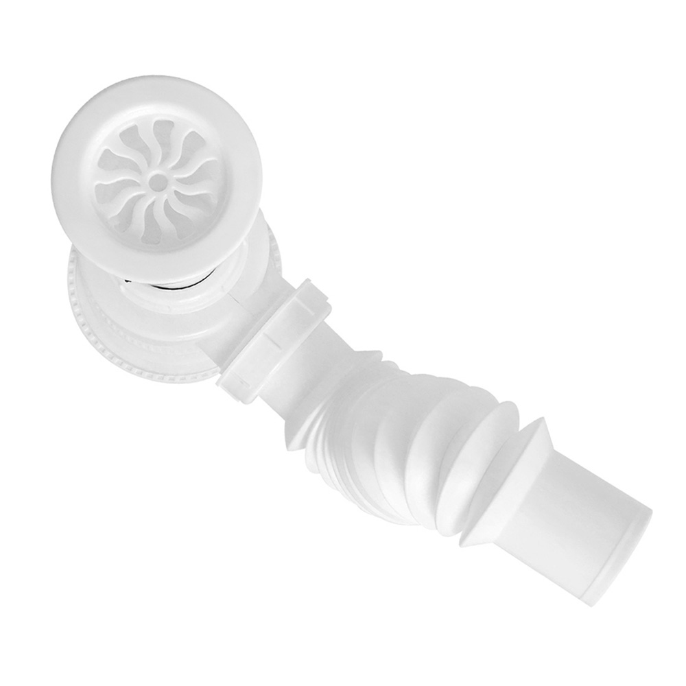 Foto 4 | Céspol Flexible Fleximatic para Lavabo