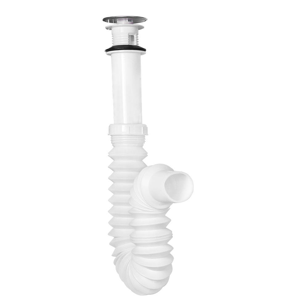 Foto 2 | Céspol Flexible Fleximatic para Lavabo