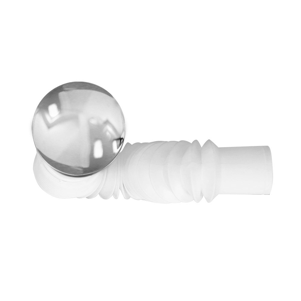 Foto 3 | Céspol Flexible Fleximatic para Lavabo