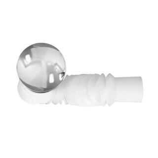 Foto 3 | Céspol Flexible Fleximatic para Lavabo