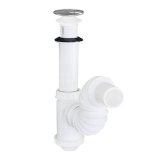 Foto 2 | Céspol Flexible Fleximatic para Lavabo