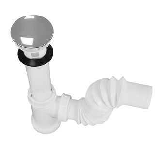 Foto 3 | Céspol Flexible Fleximatic para Lavabo