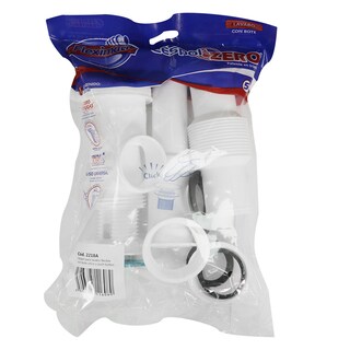 Foto 4 | Céspol Flexible Fleximatic para Lavabo