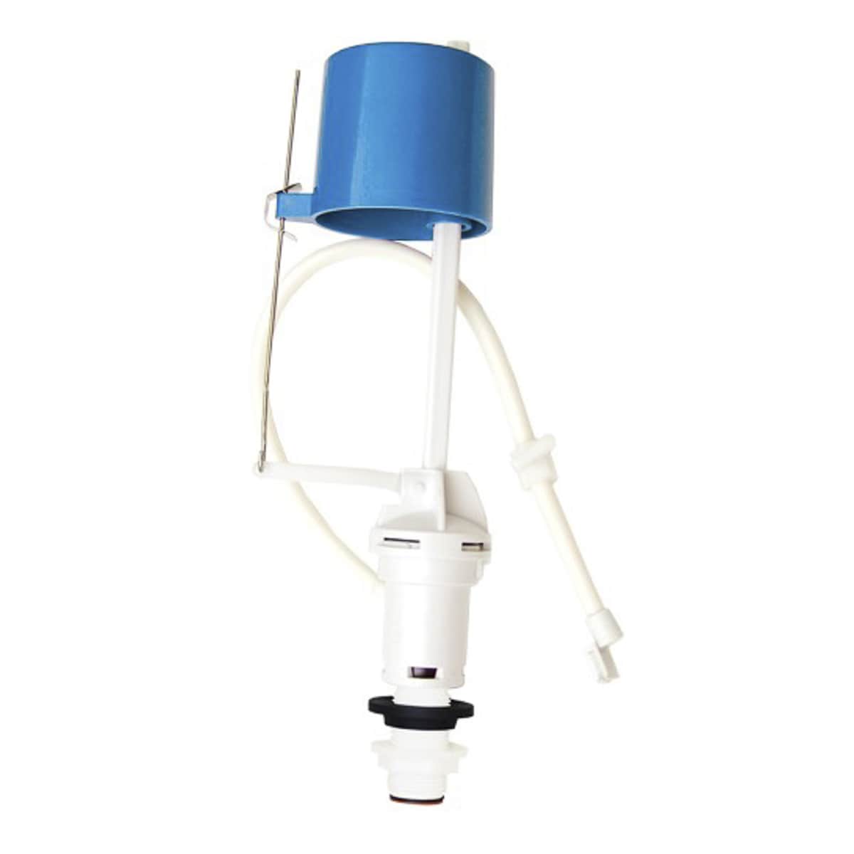 Válvula de Llenado del WC Coflex C1 P-B3011 Multicolor 10 cm $1,008