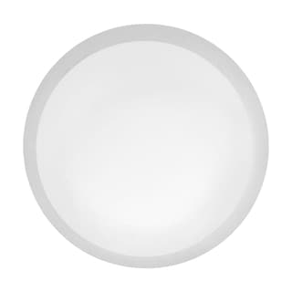 Foto 3 | Tapa Inserción Pvc Ventdepot Ventdepot Mxsti-003 50 Piezas Blanco
