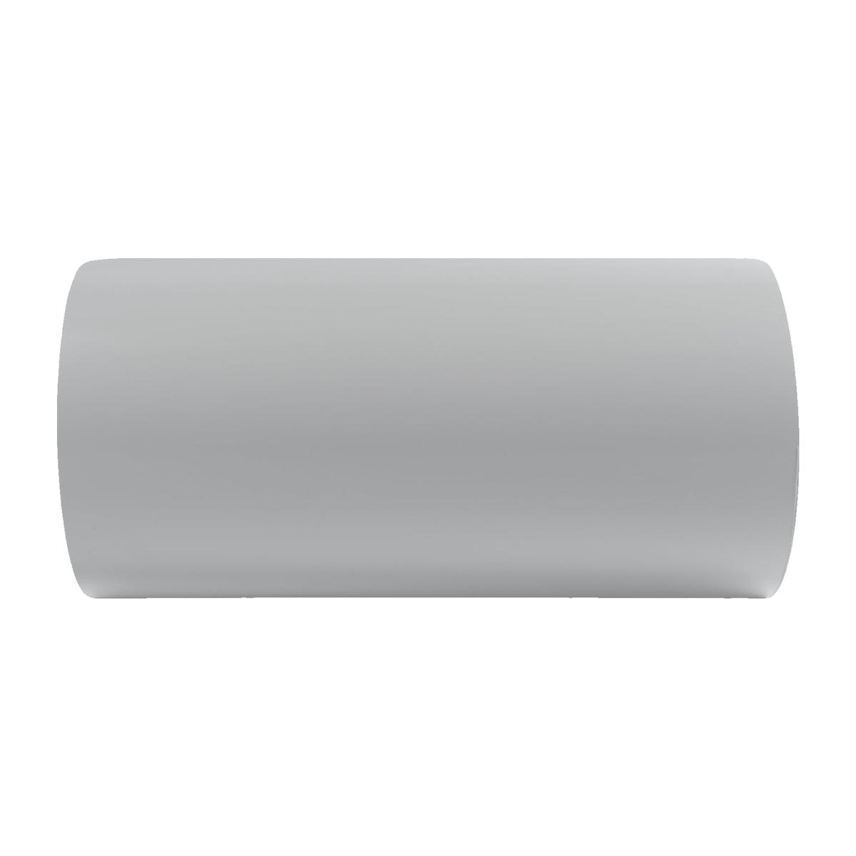 Foto 4 pulgar | Tubo De Pvc Mayoreo Ventdepot Mxsxb-001 1  Pieza Blanco