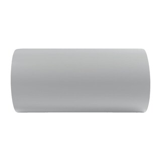 Foto 3 | Tubo De Pvc Tuberia Ventdepot Mxsxb-003 1 Pieza Blanco