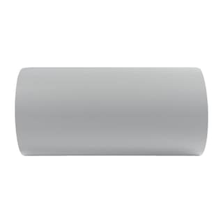Foto 3 | Tubo De Pvc Conexion Ventdepot Mxsxb-004 1 Pieza Blanco