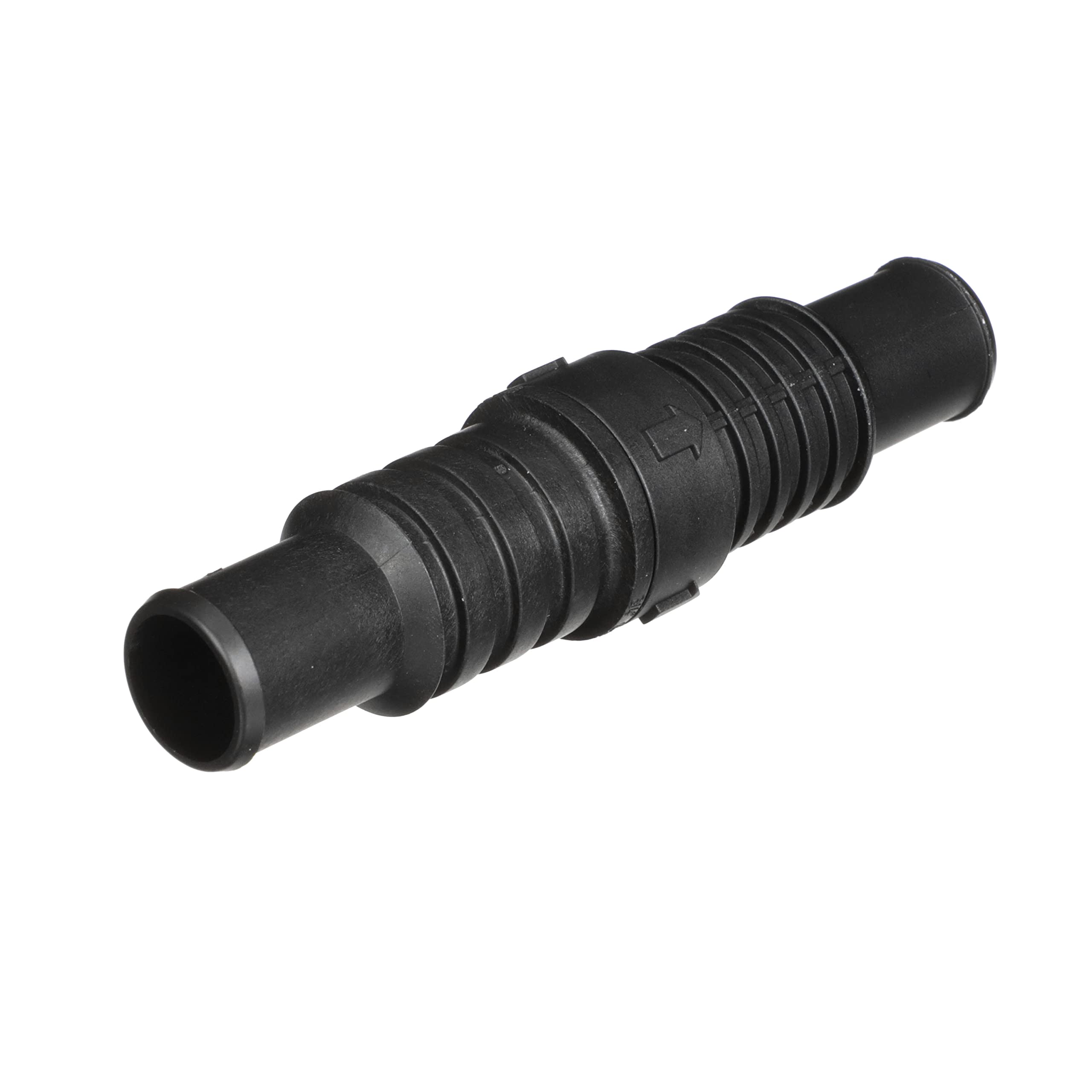 Foto 2 pulgar | Válvula Antirretorno En Línea Whale Lv1219 Para Tubos De 19 Mm Y 25 Mm - Venta Internacional.