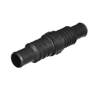 Foto 1 | Válvula Antirretorno En Línea Whale Lv1219 Para Tubos De 19 Mm Y 25 Mm - Venta Internacional.