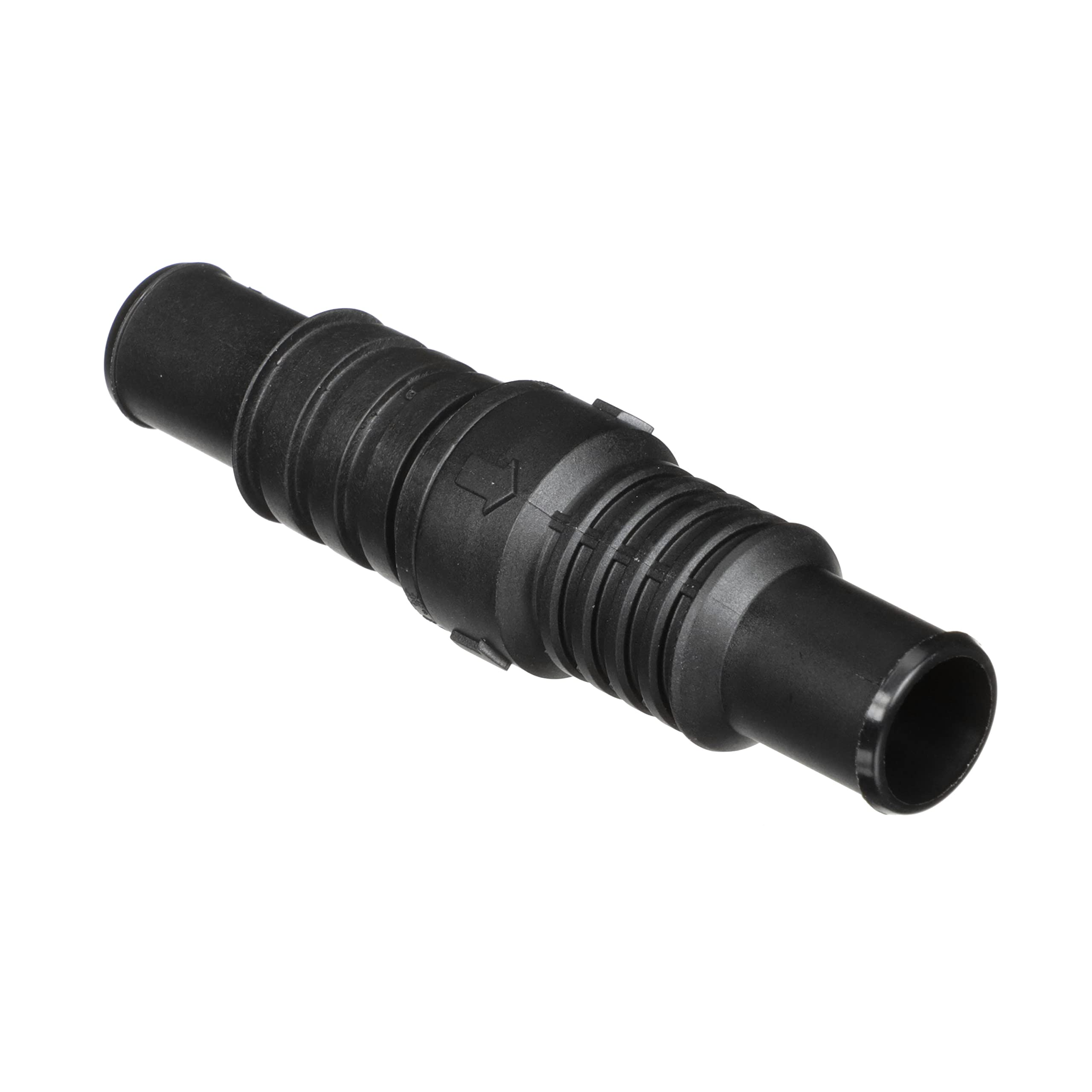 Foto 3 pulgar | Válvula Antirretorno En Línea Whale Lv1219 Para Tubos De 19 Mm Y 25 Mm - Venta Internacional.