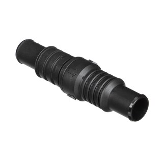 Foto 2 | Válvula Antirretorno En Línea Whale Lv1219 Para Tubos De 19 Mm Y 25 Mm - Venta Internacional.