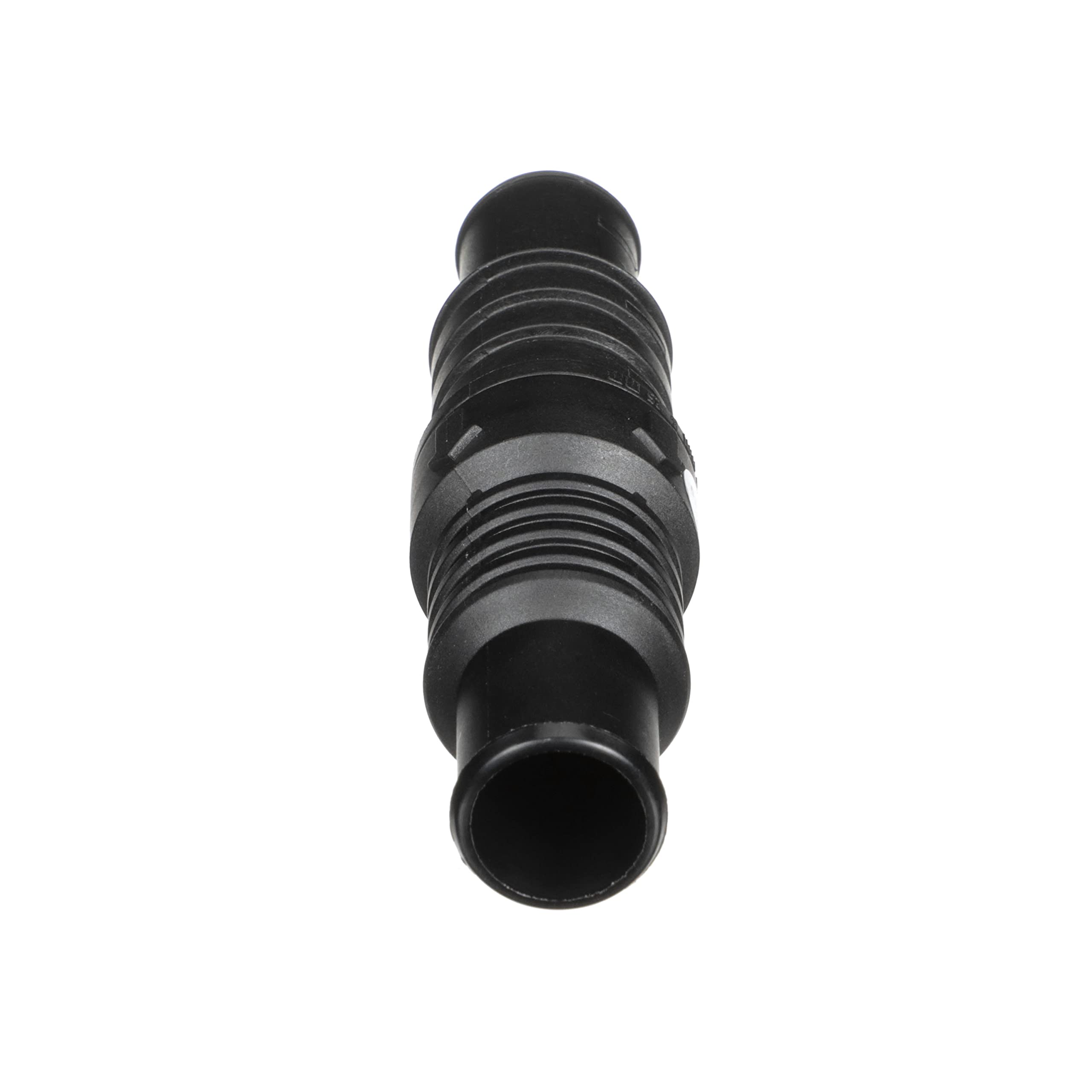 Foto 5 pulgar | Válvula Antirretorno En Línea Whale Lv1219 Para Tubos De 19 Mm Y 25 Mm - Venta Internacional.